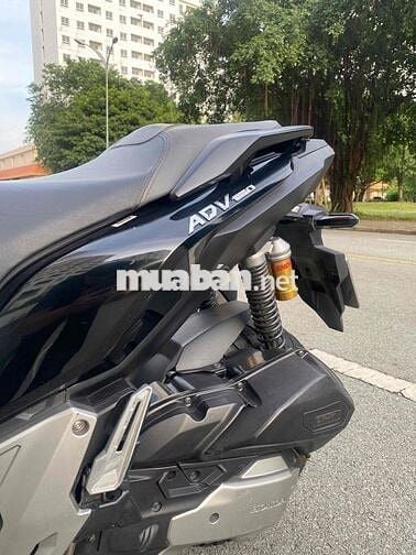 Honda ADV150 chính chủ