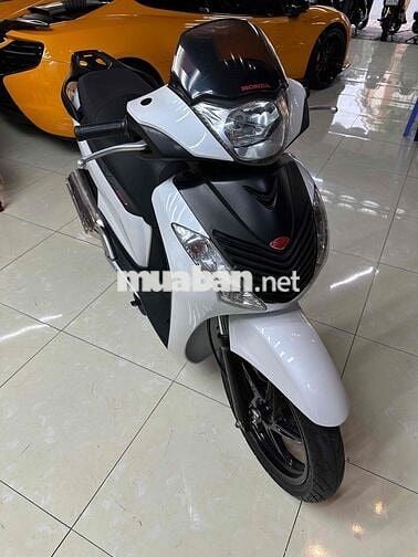 sh 150i fom ý 2011 số máy 5007 bstp Chính Chủ