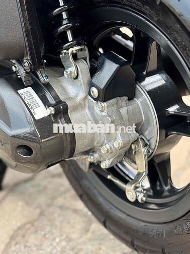 Scoopy Thái New 100%