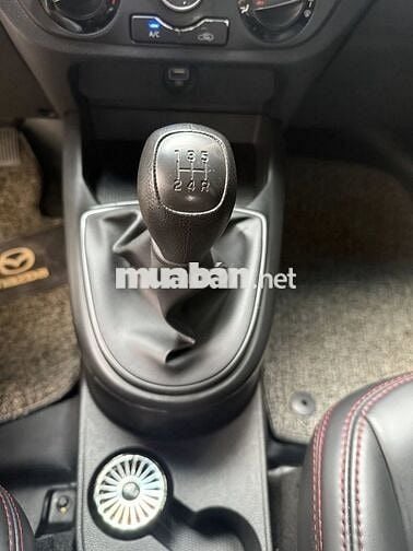 Hyundai Grand i10 2021 1.2 MT base