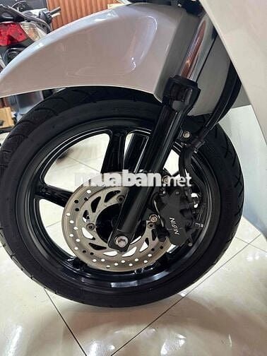 sh 150i fom ý 2011 số máy 5007 bstp Chính Chủ