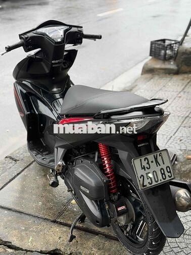 ❌AB 2015 NỢ XẤU TRẢ TRƯỚC 7 TRIỆU LẤY XE VỀ ĐI