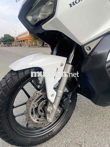 Honda ADV150 chính chủ