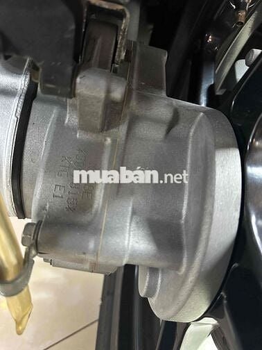 sh 150i fom ý 2011 số máy 5007 bstp Chính Chủ