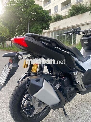 Honda ADV150 chính chủ