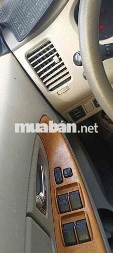 Toyota Innova 2010 G xịn xe cực đẹp êm ái lăm