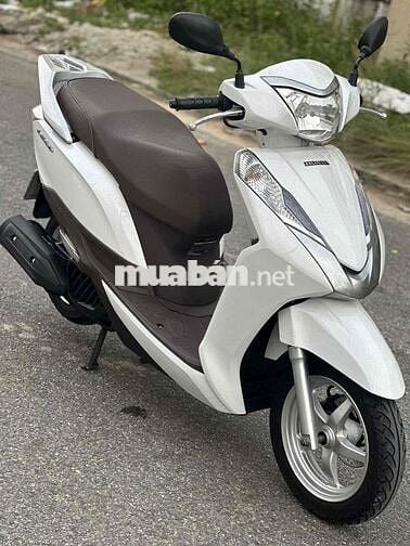 cần bán xe HONDA lead 2016 biển số 92 rin ngon