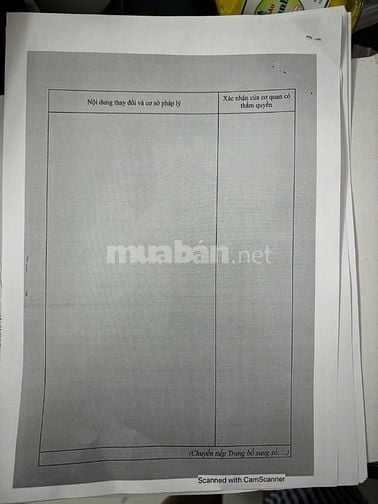 Cần Bán Gấp nhà khu phân lô phường 14, Q Tân Bình, Hồ Chí Minh