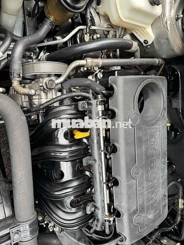 Kia Carens 2011 SX 2.0 AT - 160000 km