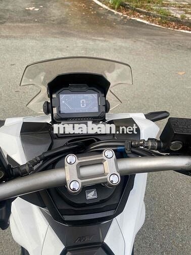 Honda ADV150 chính chủ