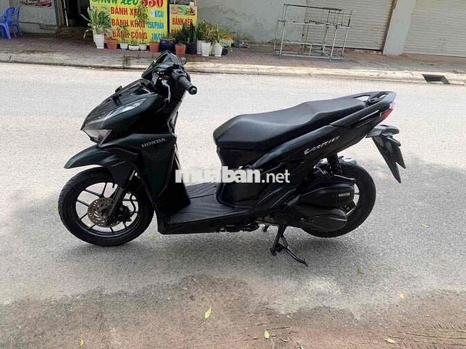 ✅✅ VARIO 125 2020 XE ĐẸP MÁY CHẠM IM IM RU  Giá: 2