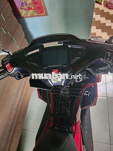 Air Blade 4 Val Chính Chủ