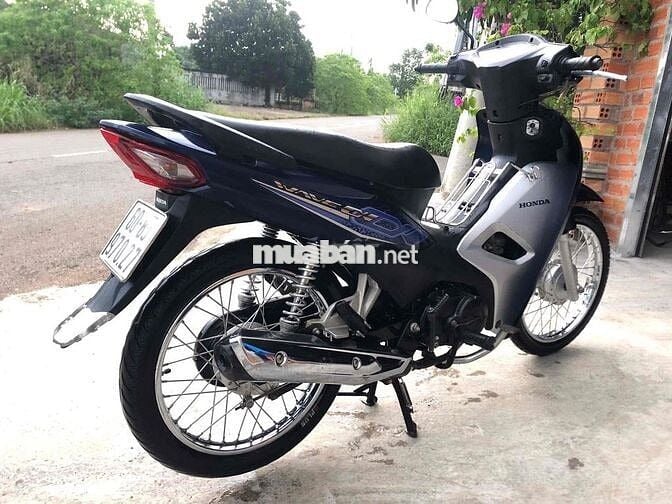 WAVE 219 12T5 SI214 5T9 ACE XEM GỌI EM XEM XE GTHL