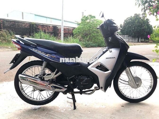WAVE 219 12T5 SI214 5T9 ACE XEM GỌI EM XEM XE GTHL