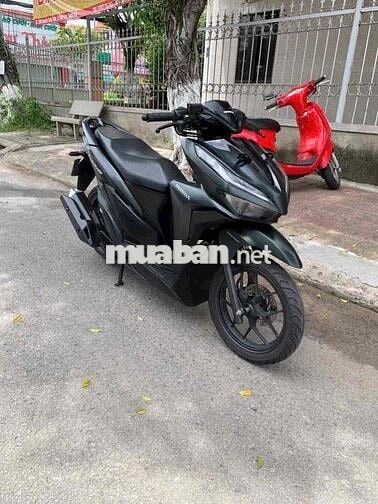 ✅✅ VARIO 125 2020 XE ĐẸP MÁY CHẠM IM IM RU  Giá: 2