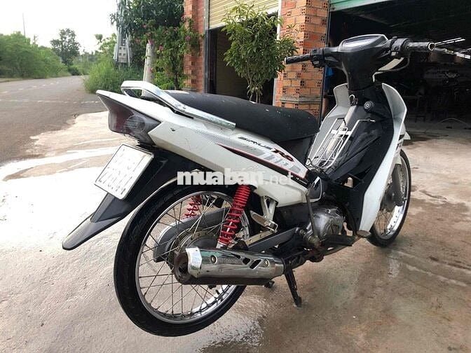 WAVE 219 12T5 SI214 5T9 ACE XEM GỌI EM XEM XE GTHL