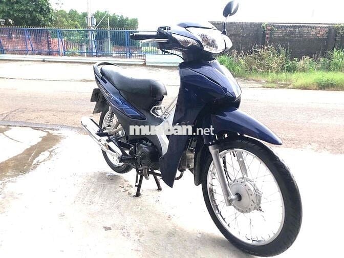 WAVE 219 12T5 SI214 5T9 ACE XEM GỌI EM XEM XE GTHL