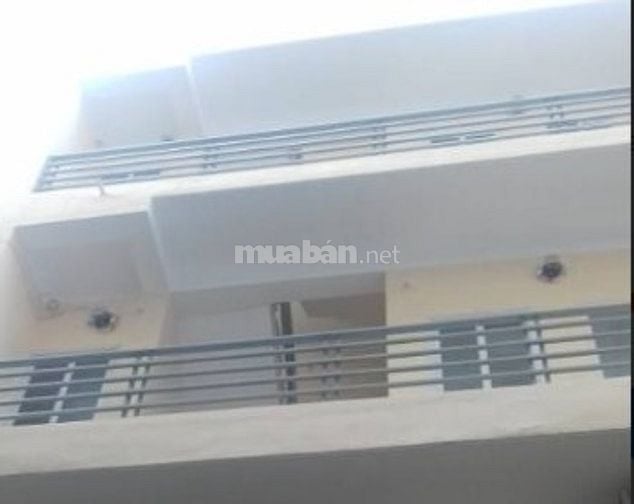 Cho thuê phòng trọ quận Cầu giấy Khu vực Văn minh, Giá tốt