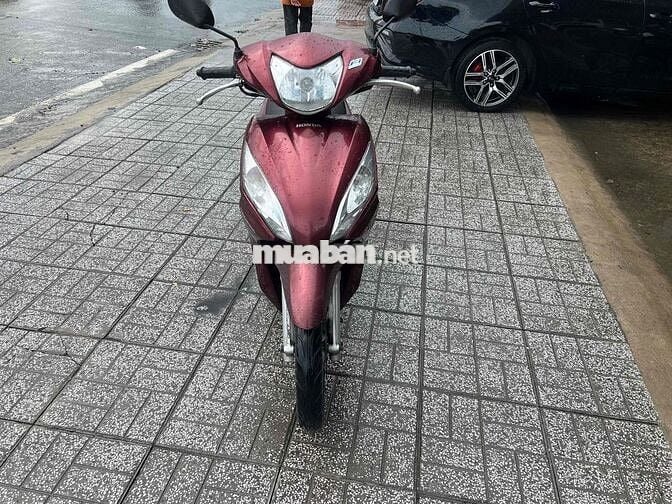 xe máy zin vip bs65 ngáy chủ