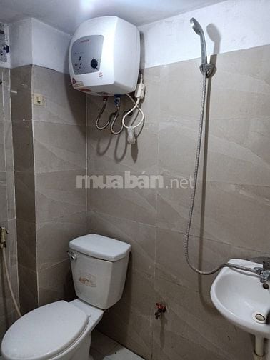 Cho thuê phòng trọ quận Cầu giấy Khu vực Văn minh, Giá tốt