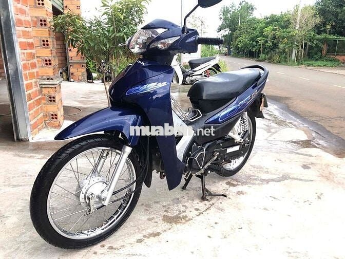 WAVE 219 12T5 SI214 5T9 ACE XEM GỌI EM XEM XE GTHL