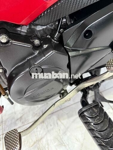 WAVE BLADE 2019. Xe Zin Êm Đẹp. Odo Thấp. Bs 68