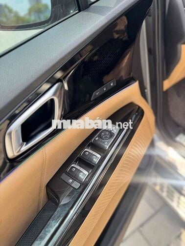 Kia Carnival 2022 2.2D Premium 8 chỗ siêu đẹp