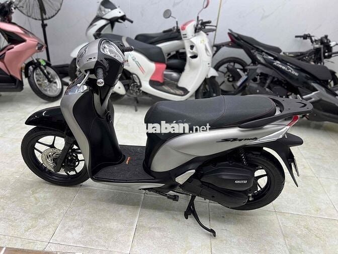 Sh mode 2014 biển 43 máy móc rin ngon chạy nhẹ tơn