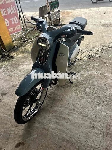xe lướt đẹp
