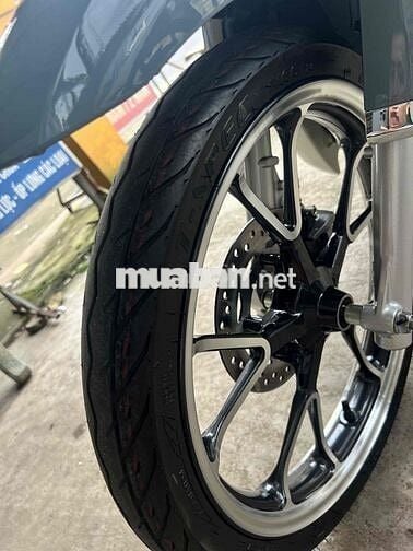 xe lướt đẹp