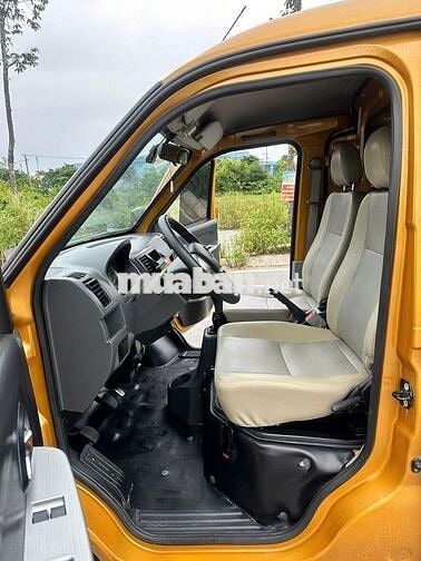 Kenbo 2 chỗ sản xuất năm 2023 đi 40000 km