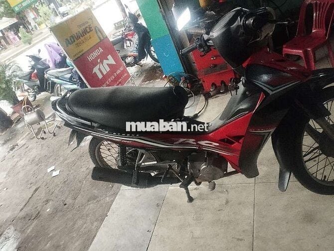 Si ld xe đẹp , máy ngon
