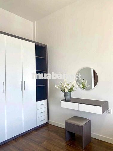 Cho thuê căn hộ tại Swanbay- Đảo Đại Phước- Nhơn Trạch- Đồng Nai