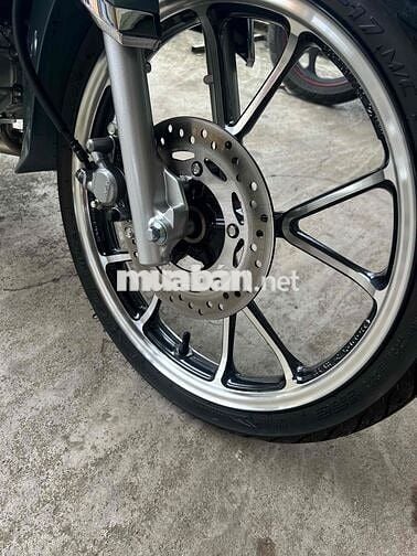 xe lướt đẹp