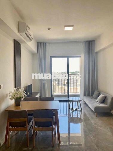 Cho thuê căn hộ tại Swanbay- Đảo Đại Phước- Nhơn Trạch- Đồng Nai