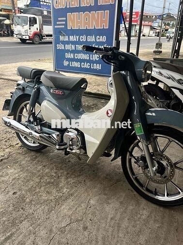 xe lướt đẹp