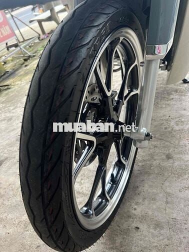 xe lướt đẹp