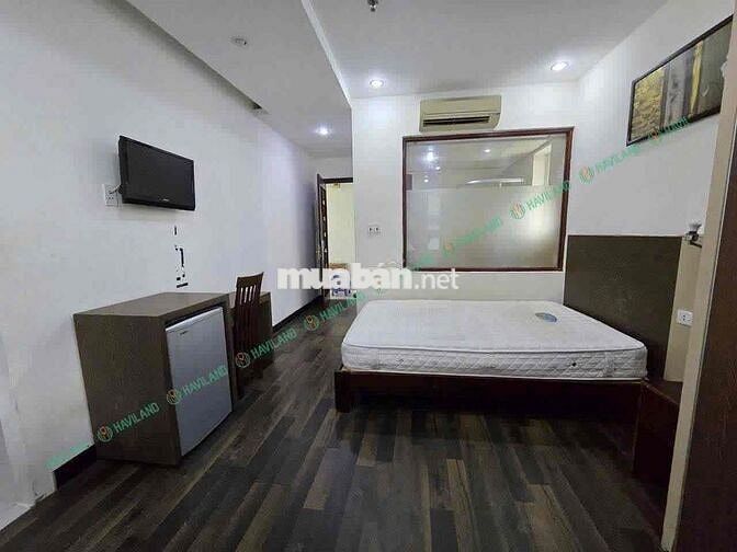 🏡CĂN HỘ 1PN-  KHU VỰC TRUNG TÂM HẢI CHÂU