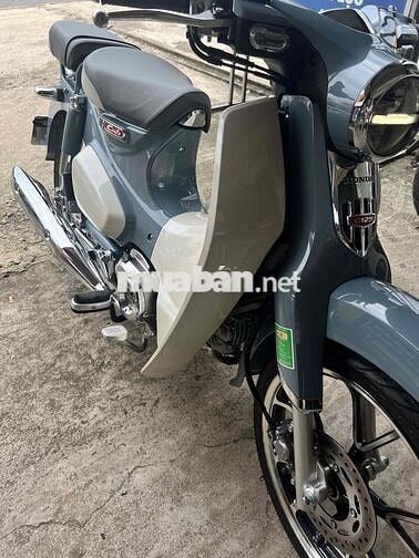 xe lướt đẹp