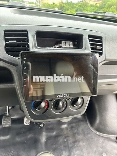Kenbo 2 chỗ sản xuất năm 2023 đi 40000 km