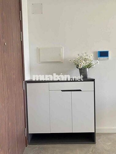 Cho thuê căn hộ tại Swanbay- Đảo Đại Phước- Nhơn Trạch- Đồng Nai