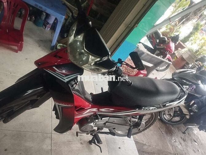 Si ld xe đẹp , máy ngon