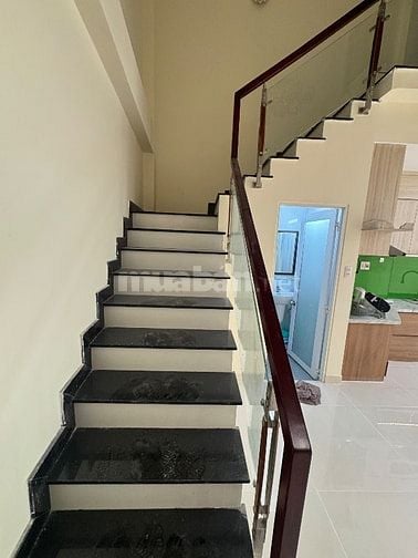 NHÀ BÁN kHU VIP HXH ĐƯỜNG NGUYỂN Văn ĐẬU Phường 11 Bình Thạnh 