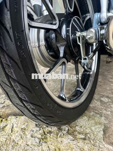 xe lướt đẹp