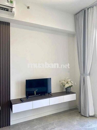 Cho thuê căn hộ tại Swanbay- Đảo Đại Phước- Nhơn Trạch- Đồng Nai
