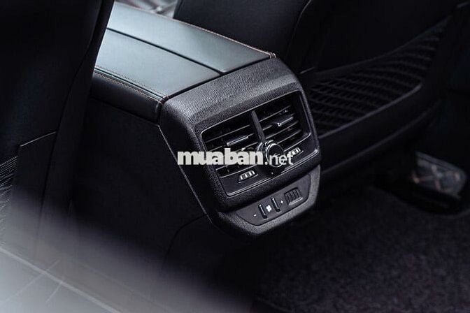 Peugeot 5008 Al Sx 2022