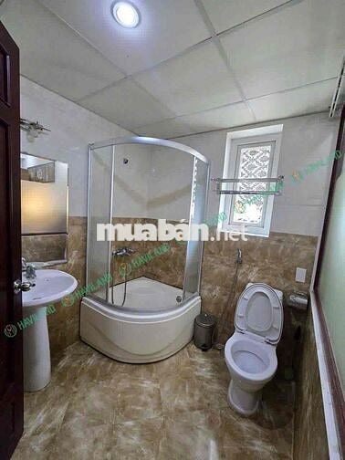 🏡CĂN HỘ 1PN-  KHU VỰC TRUNG TÂM HẢI CHÂU