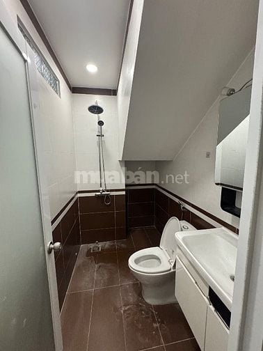 NHÀ BÁN kHU VIP HXH ĐƯỜNG NGUYỂN Văn ĐẬU Phường 11 Bình Thạnh 