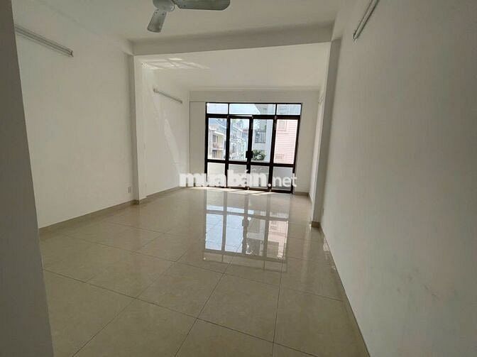 GIÁ 4x Triệu - Nhà Mặt tiền Nguyễn Ngọc Lộc, Quận 10 - 5TẦNG, Nhà mới