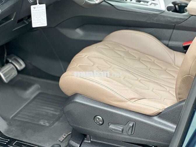Peugeot 3008 GT Sản xuất 2022